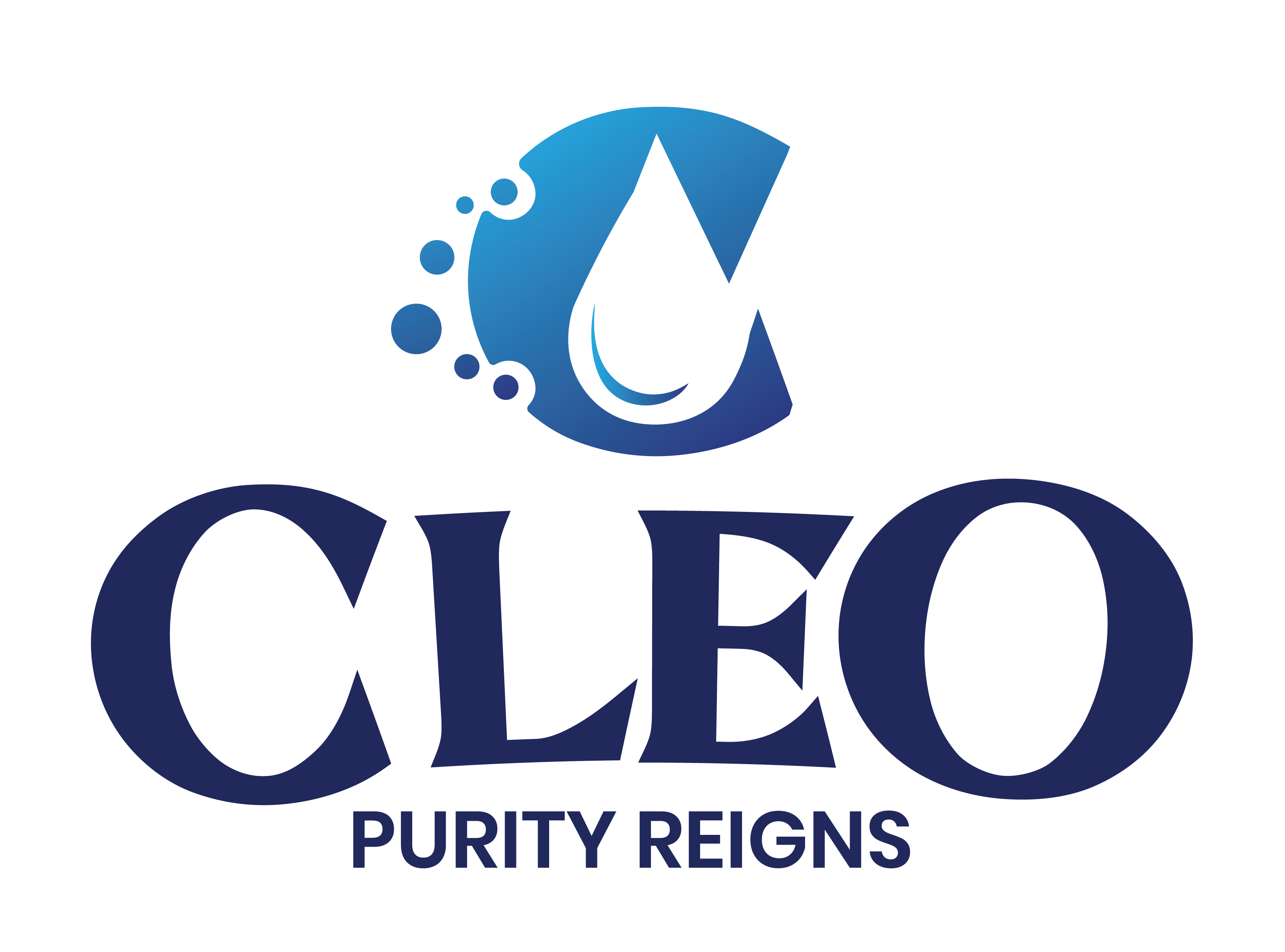 CLEO Beverages